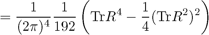 =_frac1_(2_pi)^4